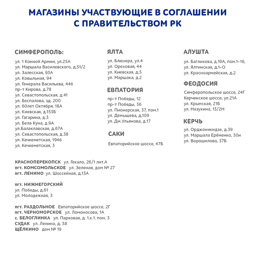 p1.jpg