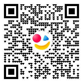 dsf2.webp dsf2.webp