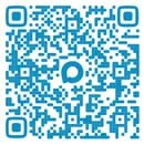 q4.webp