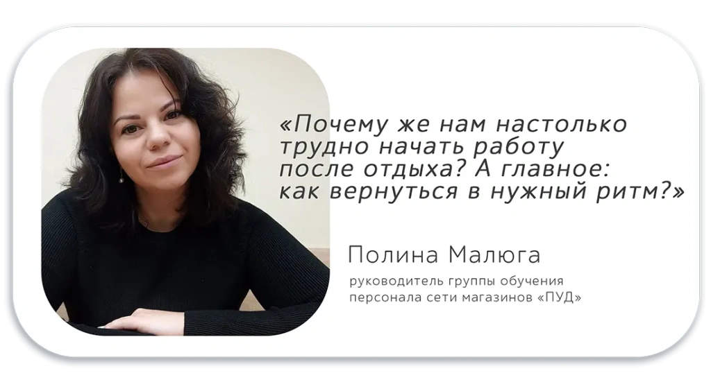 fr1.webp fr1.webp