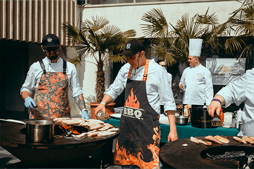 Фото 4